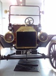 image of model_t_car
