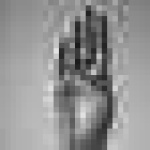 image of sign_language