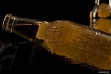 image of drinks