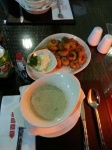 image of food