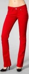 image of apparel
