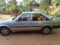 image of vehicle