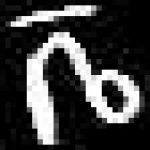 image of amharic