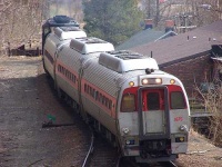 image of passenger_car