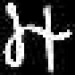 image of amharic