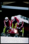 image of bobsled