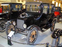 image of model_t_car