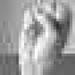 image of sign_language