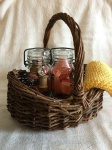 image of basket