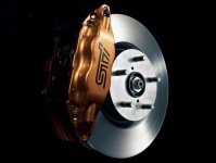 image of disk_brake