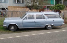 image of beach_wagon_car