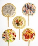 image of lollipop