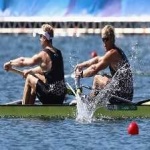 image of sport