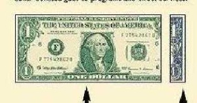 image of dollar_bill #47