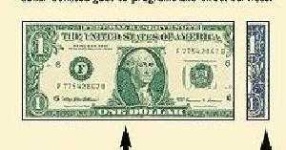 image of dollar_bill