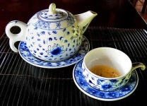 image of cup