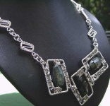 image of jewellery