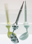 image of ladle