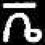 image of amharic