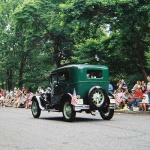 image of model_t_car