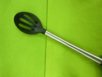 image of serving_spoon