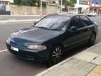 image of vehicle