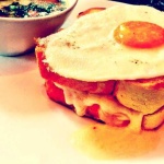 image of food