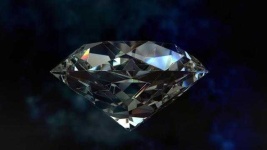 image of jewellery