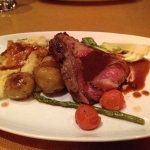 image of food