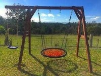 image of swing_set