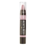 image of crayon