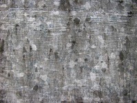 image of texture