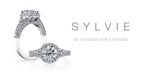 image of jewellery