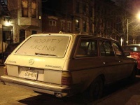 image of beach_wagon_car