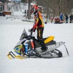 image of sport