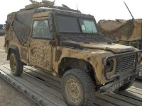image of jeep_car