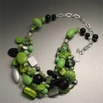 image of jewellery