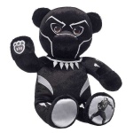 image of teddy_bear