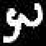 image of amharic