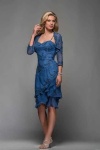 image of apparel