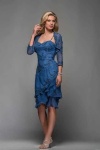 image of blue_dress #17