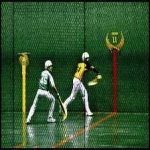 image of sport