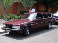 image of beach_wagon_car