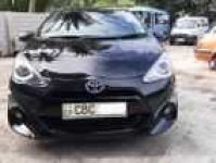 image of vehicle