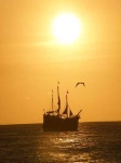image of pirate_ship #216