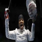 image of sport