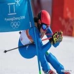 image of sport