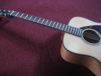 image of acoustic_guitar