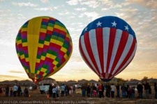image of hot_air_balloon