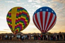 image of hot_air_balloon #32